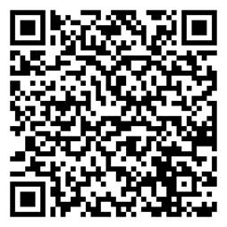 12681719 12681719