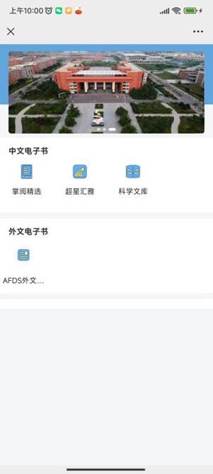 ac4c8f1c232df668610f6cb36b7618e ac4c8f1c232df668610f6cb36b7618e