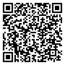 13093716 13093716