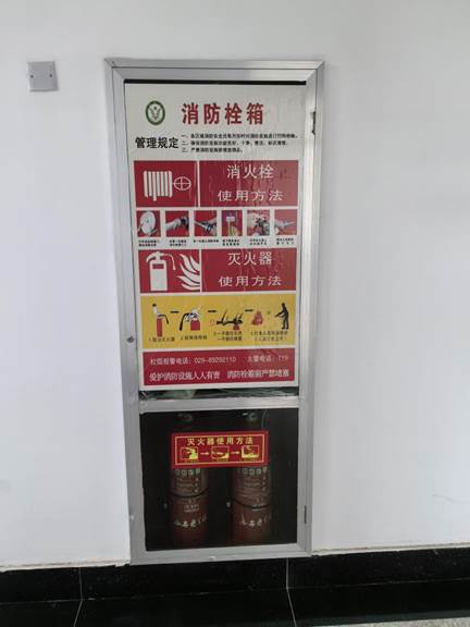 00ce763b54d4751b18a7a1f0e9c04b6 00ce763b54d4751b18a7a1f0e9c04b6