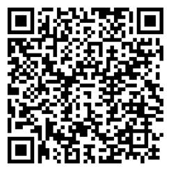 12473561 12473561