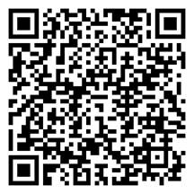 12843864 12843864