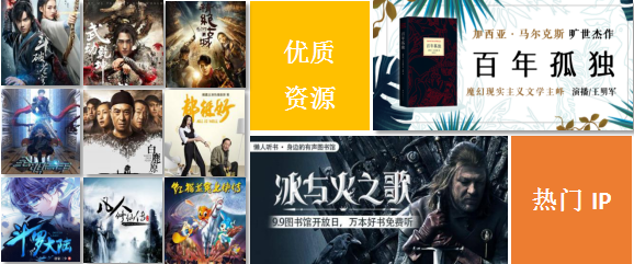 图片 图片