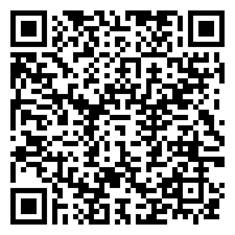 13174395 13174395