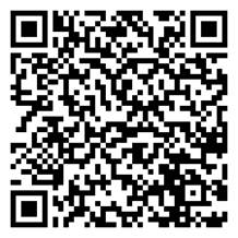 12984026 12984026