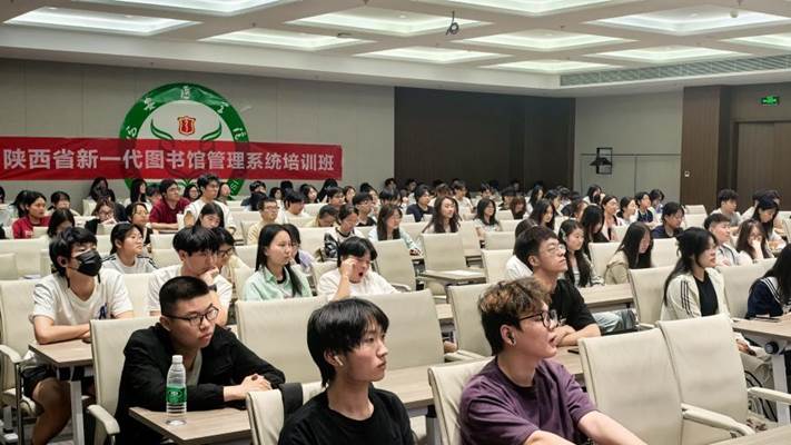 微信图片_20250508101923 微信图片_20250508101923