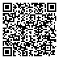 12986190 12986190
