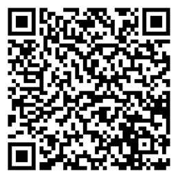 13026681 13026681
