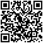 /__local/3/87/72/92DEB03030402A89CB28F3A41E6_CEDC00A2_2EBD.png?e=.png /__local/3/87/72/92DEB03030402A89CB28F3A41E6_CEDC00A2_2EBD.png?e=.png
