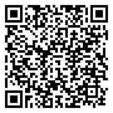 13174400 13174400