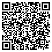 12621142 12621142