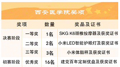 应用图片 应用图片
