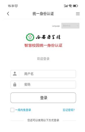 /__local/2/03/C5/0D034FB643AC02C39DB2FBE3A46_1FA13CF6_67F4.png /__local/2/03/C5/0D034FB643AC02C39DB2FBE3A46_1FA13CF6_67F4.png