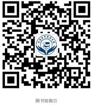 QR 代码 描述已自动生成