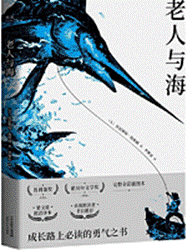 /__local/6/DC/09/B3E0BE87EA76CBC804A81B4F362_6CBA04B6_E956.png?e=.png /__local/6/DC/09/B3E0BE87EA76CBC804A81B4F362_6CBA04B6_E956.png?e=.png