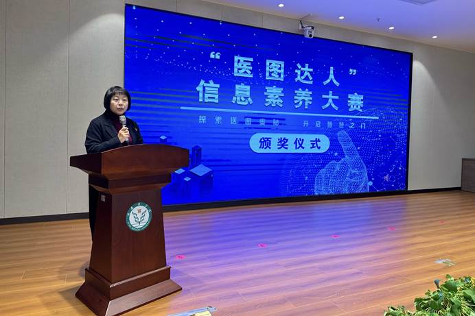 QQ图片20231129150728 QQ图片20231129150728