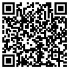 IMG_256 IMG_256