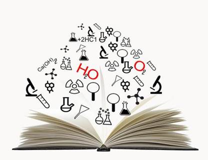 book-2765983_640
