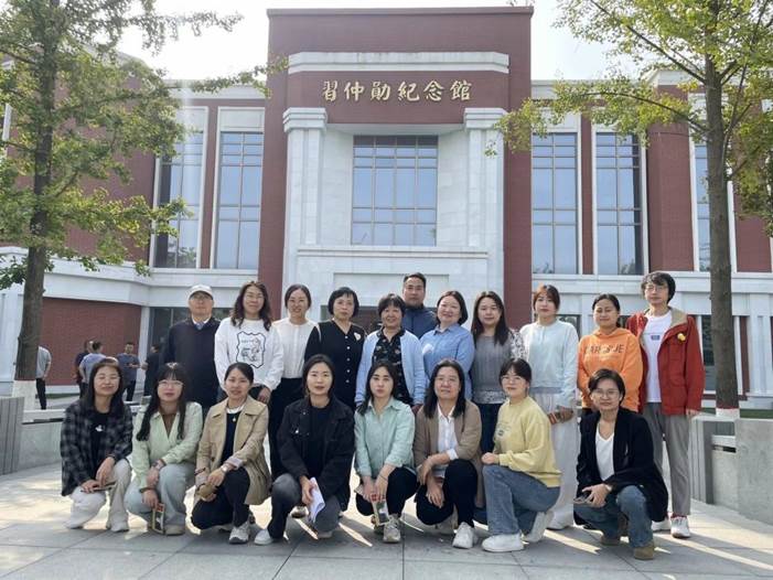QQ图片20241017082722 QQ图片20241017082722