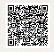 1714287539147 1714287539147