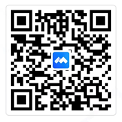 QR 代码 描述已自动生成 QR 代码 描述已自动生成