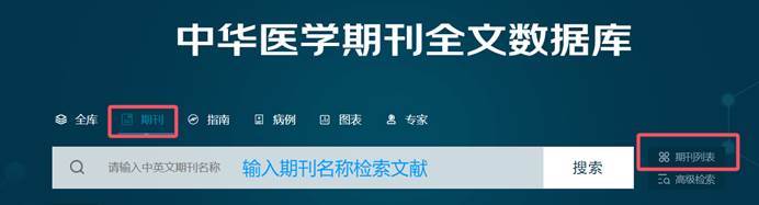 图形用户界面, 应用程序, 网站 描述已自动生成 图形用户界面, 应用程序, 网站 描述已自动生成