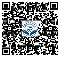 微信图片_20220302095640 微信图片_20220302095640