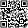 IMG_256 IMG_256