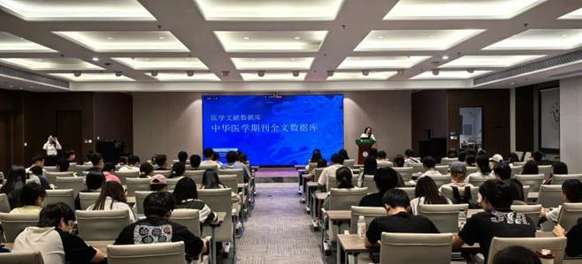 微信图片_20250417113057 微信图片_20250417113057