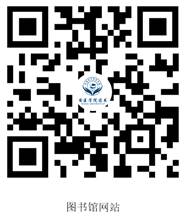 QR 代码 描述已自动生成