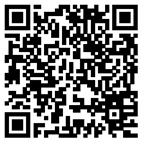 IMG_256 IMG_256